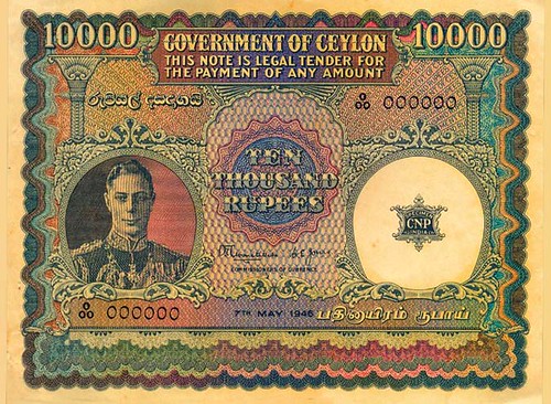 Ceylon 1946-05-07_kgvi_10K_ft